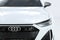 2024 Audi RS 7 4.0T Performance quattro