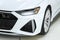 2024 Audi RS 7 4.0T Performance quattro