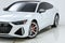2024 Audi RS 7 4.0T Performance quattro
