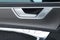 2024 Audi RS 7 4.0T Performance quattro