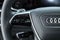 2024 Audi RS 7 4.0T Performance quattro