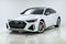 2024 Audi RS 7 4.0T Performance quattro