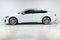 2024 Audi RS 7 4.0T Performance quattro