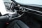 2024 Audi RS 7 4.0T Performance quattro