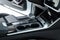 2024 Audi RS 7 4.0T Performance quattro