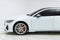 2024 Audi RS 7 4.0T Performance quattro