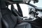 2024 Audi RS 7 4.0T Performance quattro
