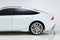 2024 Audi RS 7 4.0T Performance quattro
