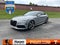 2016 Audi RS 7 4.0T Prestige quattro