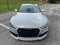 2016 Audi RS 7 4.0T Prestige quattro