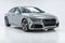 2016 Audi RS 7 4.0T Prestige quattro