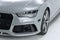 2016 Audi RS 7 4.0T Prestige quattro