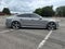 2016 Audi RS 7 4.0T Prestige quattro