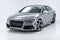2016 Audi RS 7 4.0T Prestige quattro