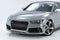 2016 Audi RS 7 4.0T Prestige quattro