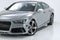 2016 Audi RS 7 4.0T Prestige quattro