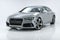 2016 Audi RS 7 4.0T Prestige quattro