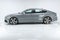 2016 Audi RS 7 4.0T Prestige quattro