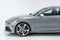2016 Audi RS 7 4.0T Prestige quattro