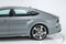 2016 Audi RS 7 4.0T Prestige quattro