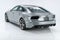 2016 Audi RS 7 4.0T Prestige quattro