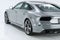 2016 Audi RS 7 4.0T Prestige quattro