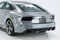 2016 Audi RS 7 4.0T Prestige quattro
