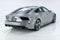 2016 Audi RS 7 4.0T Prestige quattro