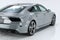 2016 Audi RS 7 4.0T Prestige quattro