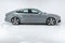 2016 Audi RS 7 4.0T Prestige quattro