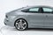 2016 Audi RS 7 4.0T Prestige quattro