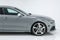 2016 Audi RS 7 4.0T Prestige quattro