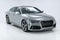 2016 Audi RS 7 4.0T Prestige quattro