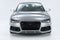 2016 Audi RS 7 4.0T Prestige quattro