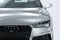 2016 Audi RS 7 4.0T Prestige quattro
