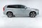 2025 Volvo XC90 B6 Ultra