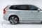 2025 Volvo XC90 B6 Ultra