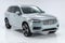 2025 Volvo XC90 B6 Ultra