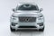 2025 Volvo XC90 B6 Ultra