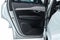 2025 Volvo XC90 B6 Ultra