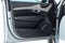 2025 Volvo XC90 B6 Ultra