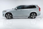2025 Volvo XC90 B6 Ultra