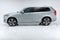 2025 Volvo XC90 B6 Ultra
