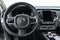 2025 Volvo XC90 B6 Ultra