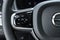 2025 Volvo XC90 B6 Ultra