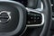 2025 Volvo XC90 B6 Ultra
