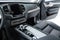 2025 Volvo XC90 B6 Ultra