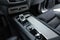 2025 Volvo XC90 B6 Ultra