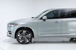 2025 Volvo XC90 B6 Ultra