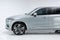 2025 Volvo XC90 B6 Ultra